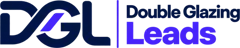 Double Glazing Leads