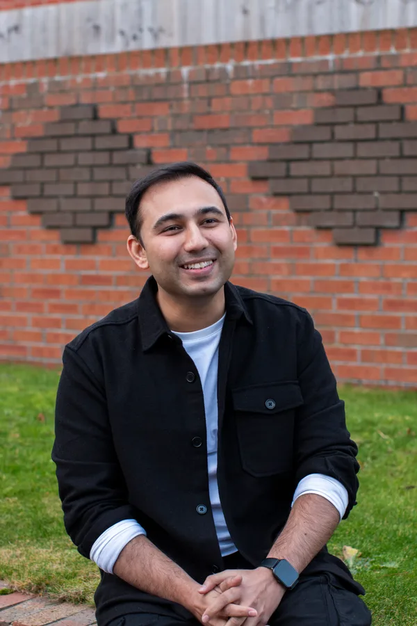 Raja, Campaign Manager at Double Glazing Leads